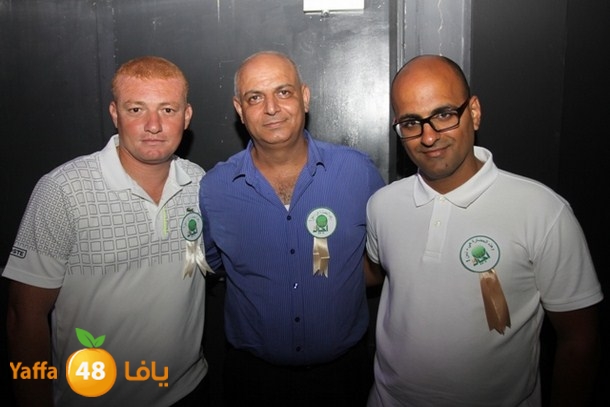 ajyal primery 06255 (7).JPG